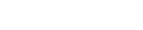 Minenite